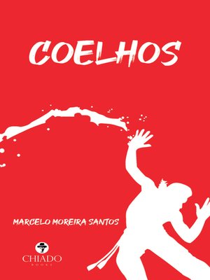 cover image of Coelhos